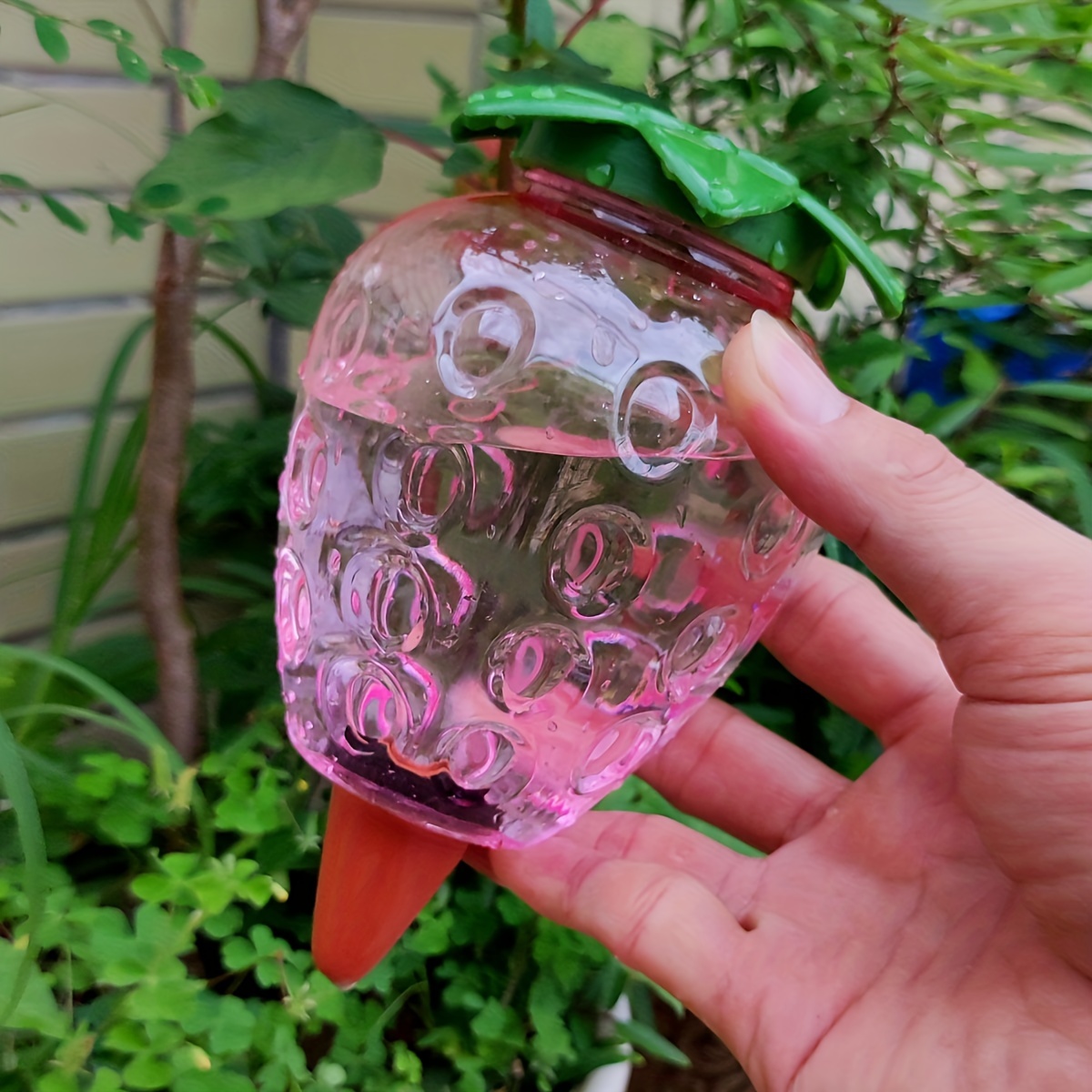 Smart Garden Kit - 2 Pcs otomatis alat penyiraman dalam