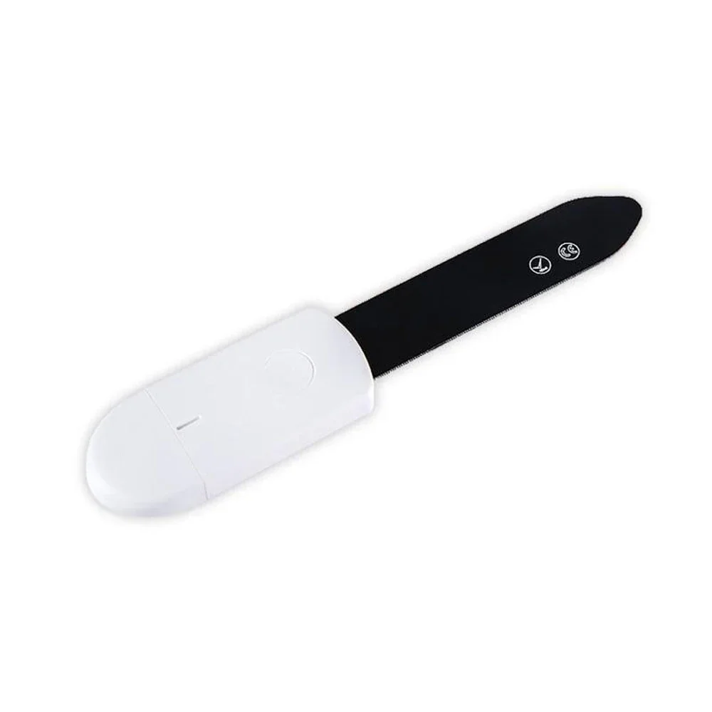 Alat Ukur Kelembapan Tanah Cer - Smart Garden Tools ulasan dan harga