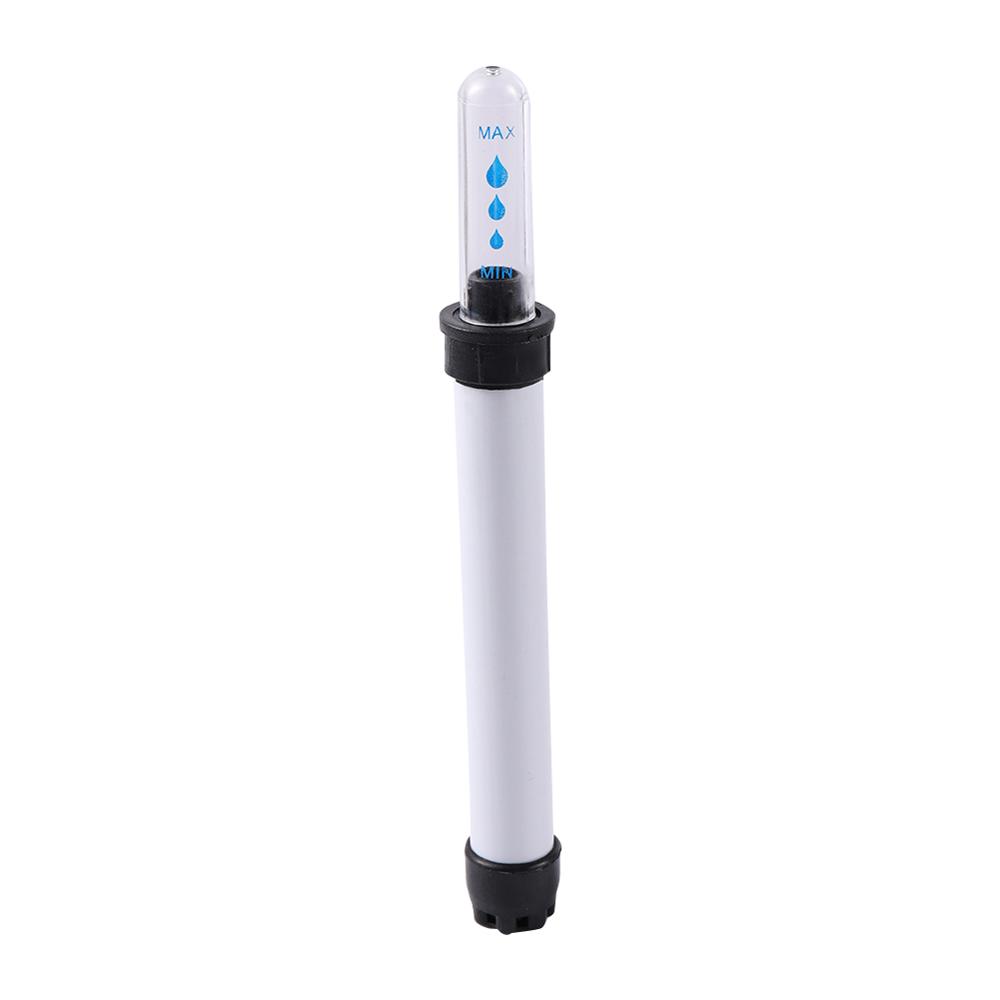 Alat Berkebun Sensor Kelembaba - Smart Garden Tools ulasan dan harga