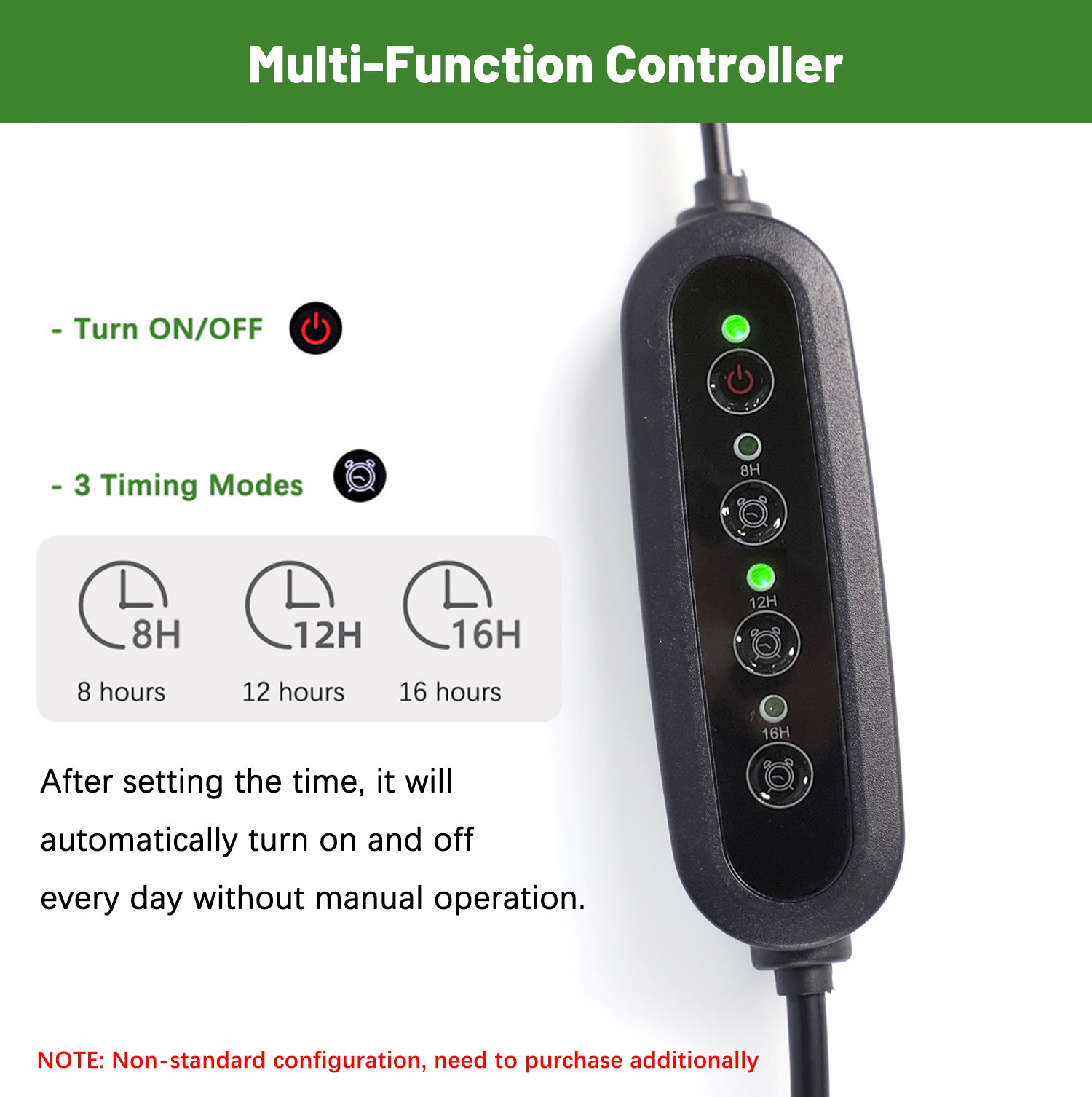 Rak Penanam Tanaman 3 Tingkat  - Smart Garden Box ulasan dan harga