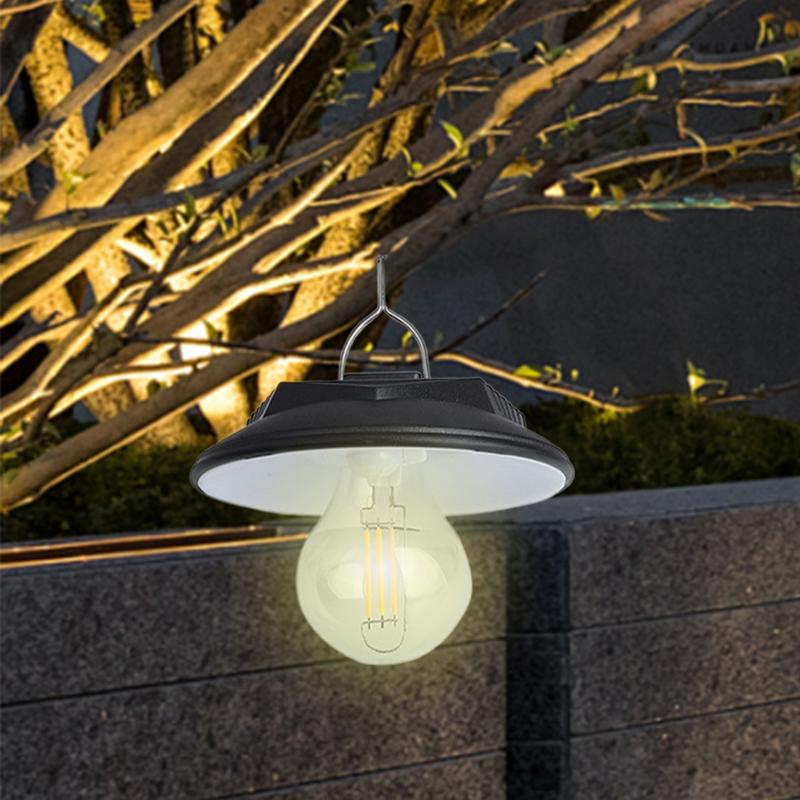 Lampu Solar Shed Indoor Daya T - Smart Garden Sheds ulasan dan harga