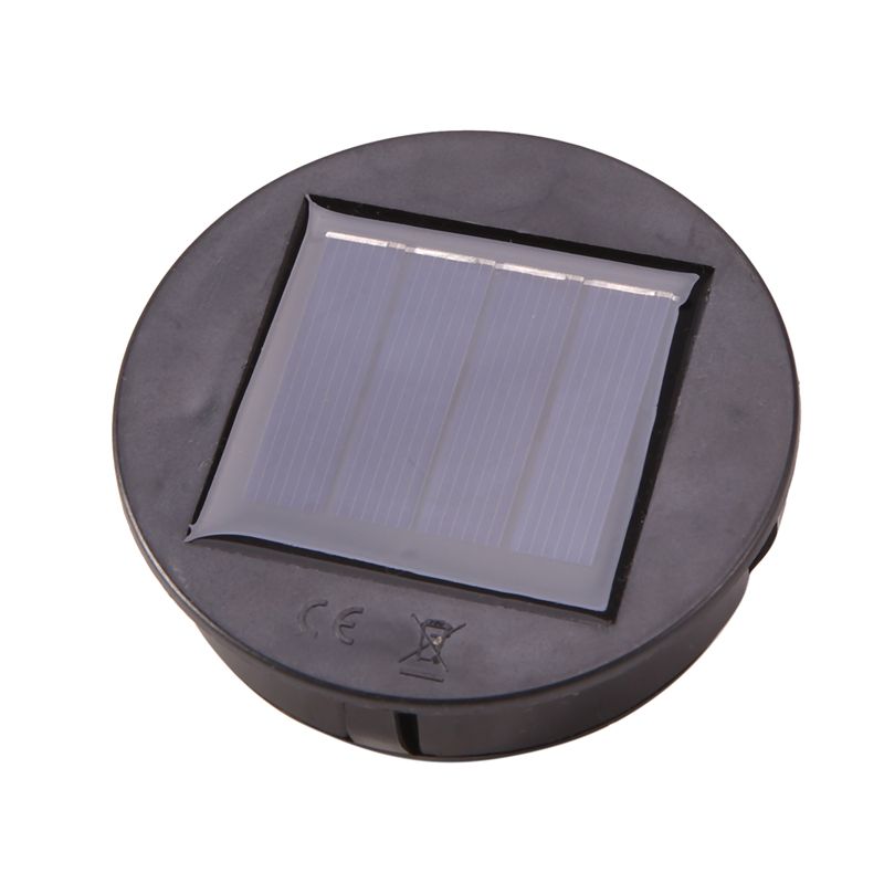 L63A 6 Buah Kotak Lampu LED Bu - Smart Garden Box ulasan dan harga