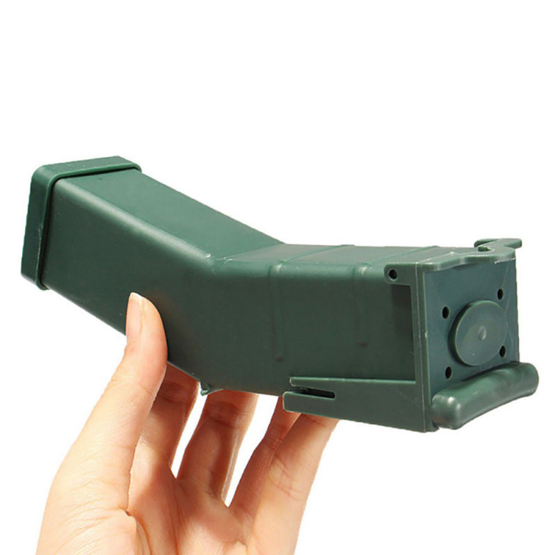1/2/3 buah kotak umpan perangk - Smart Garden Box ulasan dan harga
