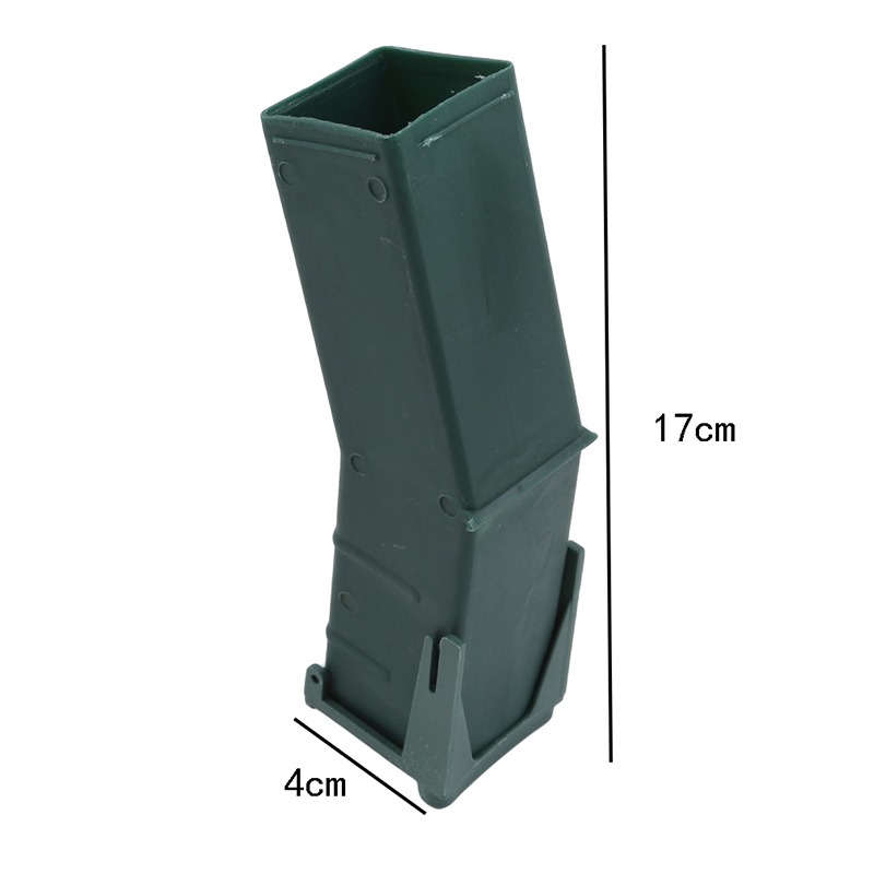 1/2/3 buah kotak umpan perangk - Smart Garden Box ulasan dan harga