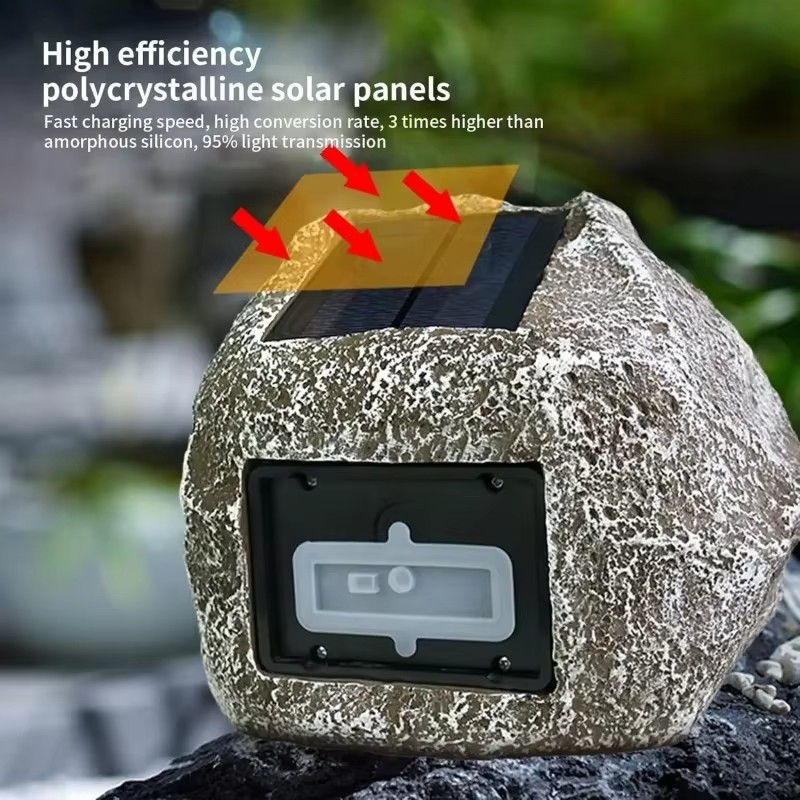 Speaker Bluetooth Pengisi Daya - Smart Garden Box ulasan dan harga