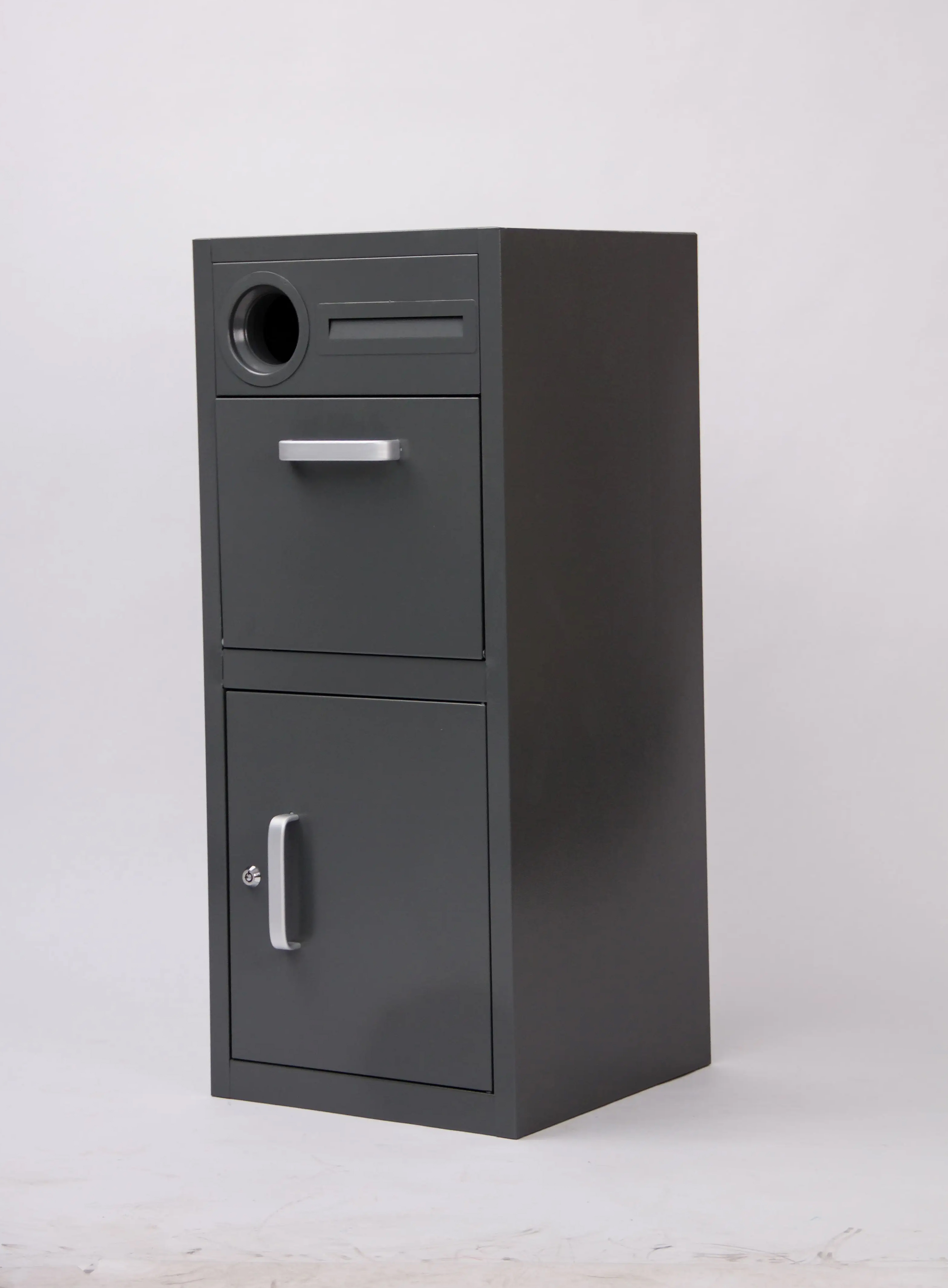 Kotak Surat Besar Pintar dari  - Smart Garden Box ulasan dan harga