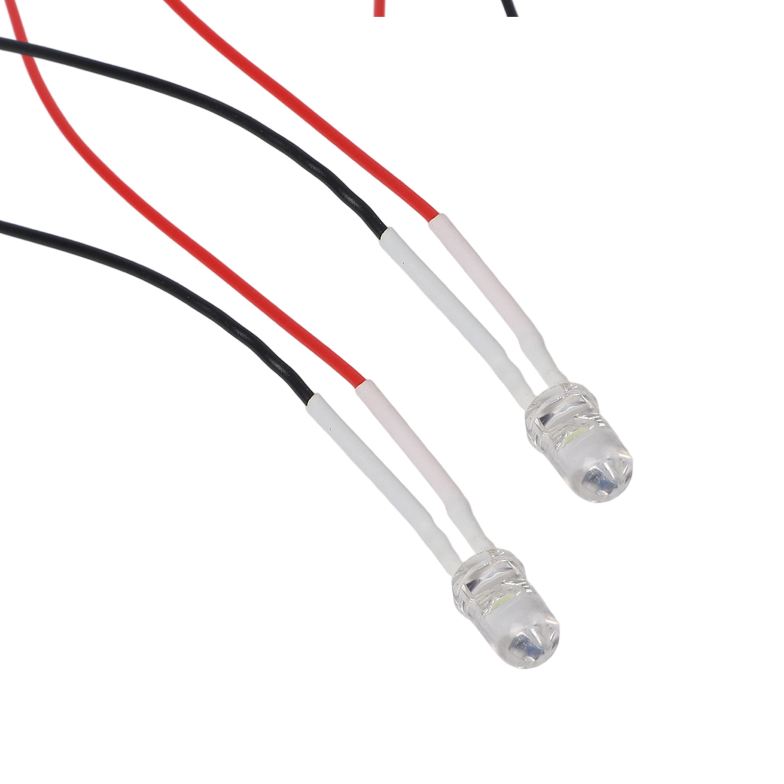 2 Buah Kotak Lampu Tenaga Sury - Smart Garden Lamp ulasan dan harga