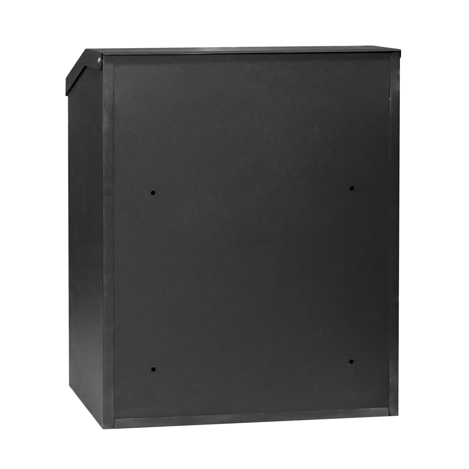 Kotak Pengiriman Paket Pintar  - Smart Garden Box ulasan dan harga