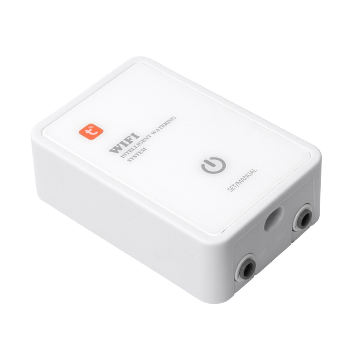 Sistem Penyiraman Pintar WiFi  - Smart Garden Box ulasan dan harga