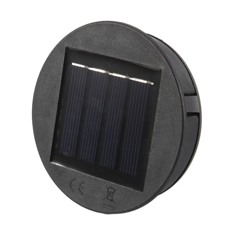 Kotak Lampu LED Bulat Tenaga S - Smart Garden Box ulasan dan harga